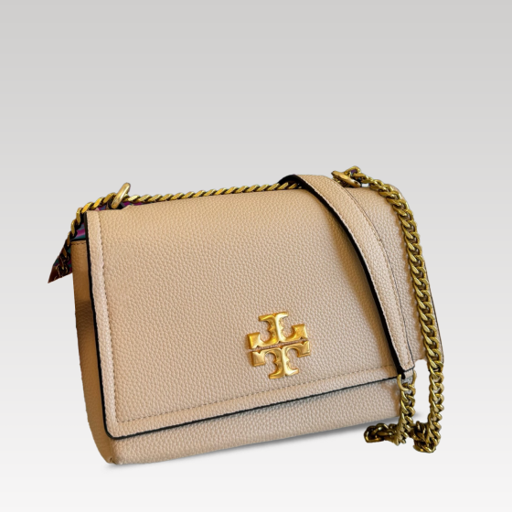 Tory burch Kira 链条包